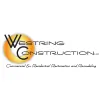 Westring Construction