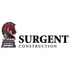 Surgent Construction
