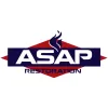 ASAP Restoration