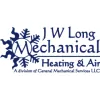 J.W. Long Mechanical