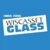 Wiscasset Glass
