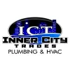Inner City Trades