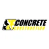 S & E Concrete Construction