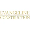 Evangeline Construction