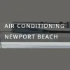 Air Conditioning Newport Beach