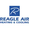 Reagle Air