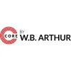WB Arthur