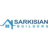 Sarkisian Builders