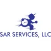 SAR Services