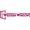 Western Windows