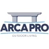 ArcaPro Retractables