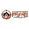 Copper Pipe Plumbing Services