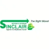Sinclair Moving & Storage
