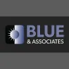 Blue & Associates