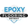 Epoxy Flooring