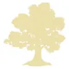 Butch's Tree & Landscaping Specialists