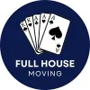 Full House Moving