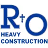 Robinson & Owen