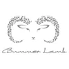 Bummer Lamb Design