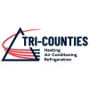 Tri Counties Heating & AC