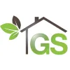 GS Build