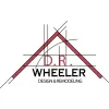 D R Wheeler Design & Remodeling