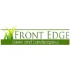 Front Edge Lawn