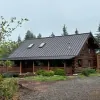 Elite Roofing