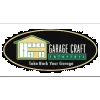 Garage Craft Interiors