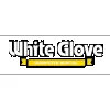 White Glove Dumpster Rental