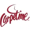 Carpetime