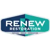 Renew Restoration