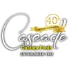 Cascade Custom Pools