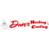 Dave's Heating & Cooling