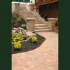Denny's Landscaping