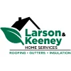 Larson Home Services