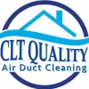 CLT Quality Air Duct Cleaning