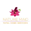 Nature Maid Total Home Services