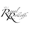 Royal Rolloffs