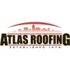 Atlas Roofing