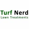Turf Nerd Lawn Care