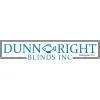 Dunn Right Blinds