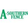 A Southern Fence