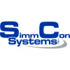SimmCon Systems