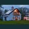 RP Architectural Studio