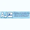 AJ Plumbing & Electrical