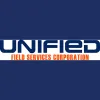 Unified Field Services