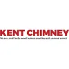 Kent Chimney