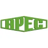 APEC