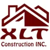 XLT Construction